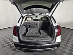Used 2023 CADILLAC XT5 AWD 4DR PREMIUM LUXURY in WEST PALM BEACH, FLORIDA (Photo 28)