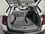 Used 2023 CADILLAC XT5 AWD 4DR PREMIUM LUXURY in WEST PALM BEACH, FLORIDA (Photo 29)