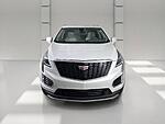 Used 2023 CADILLAC XT5 AWD 4DR PREMIUM LUXURY in WEST PALM BEACH, FLORIDA (Photo 3)