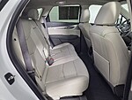 Used 2023 CADILLAC XT5 AWD 4DR PREMIUM LUXURY in WEST PALM BEACH, FLORIDA (Photo 30)