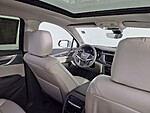 Used 2023 CADILLAC XT5 AWD 4DR PREMIUM LUXURY in WEST PALM BEACH, FLORIDA (Photo 31)