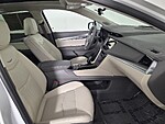 Used 2023 CADILLAC XT5 AWD 4DR PREMIUM LUXURY in WEST PALM BEACH, FLORIDA (Photo 32)