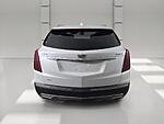 Used 2023 CADILLAC XT5 AWD 4DR PREMIUM LUXURY in WEST PALM BEACH, FLORIDA (Photo 6)