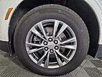 Used 2023 CADILLAC XT5 AWD 4DR PREMIUM LUXURY in WEST PALM BEACH, FLORIDA (Photo 8)