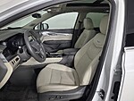 Used 2023 CADILLAC XT5 AWD 4DR PREMIUM LUXURY in WEST PALM BEACH, FLORIDA (Photo 9)