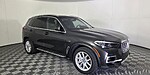 Used 2022 BMW X5 XDRIVE45E PLUG-IN HYBRID in WEST PALM BEACH, FLORIDA