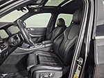 Used 2022 BMW X5 XDRIVE45E PLUG-IN HYBRID in WEST PALM BEACH, FLORIDA (Photo 10)