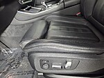 Used 2022 BMW X5 XDRIVE45E PLUG-IN HYBRID in WEST PALM BEACH, FLORIDA (Photo 11)