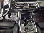 Used 2022 BMW X5 XDRIVE45E PLUG-IN HYBRID in WEST PALM BEACH, FLORIDA (Photo 13)