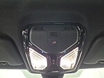 Used 2022 BMW X5 XDRIVE45E PLUG-IN HYBRID in WEST PALM BEACH, FLORIDA (Photo 14)
