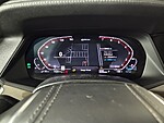 Used 2022 BMW X5 XDRIVE45E PLUG-IN HYBRID in WEST PALM BEACH, FLORIDA (Photo 15)