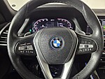 Used 2022 BMW X5 XDRIVE45E PLUG-IN HYBRID in WEST PALM BEACH, FLORIDA (Photo 16)