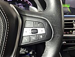 Used 2022 BMW X5 XDRIVE45E PLUG-IN HYBRID in WEST PALM BEACH, FLORIDA (Photo 17)