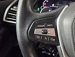 Used 2022 BMW X5 XDRIVE45E PLUG-IN HYBRID in WEST PALM BEACH, FLORIDA (Photo 18)