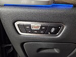 Used 2022 BMW X5 XDRIVE45E PLUG-IN HYBRID in WEST PALM BEACH, FLORIDA (Photo 19)