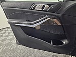 Used 2022 BMW X5 XDRIVE45E PLUG-IN HYBRID in WEST PALM BEACH, FLORIDA (Photo 20)