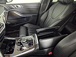 Used 2022 BMW X5 XDRIVE45E PLUG-IN HYBRID in WEST PALM BEACH, FLORIDA (Photo 21)