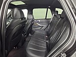 Used 2022 BMW X5 XDRIVE45E PLUG-IN HYBRID in WEST PALM BEACH, FLORIDA (Photo 22)