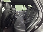 Used 2022 BMW X5 XDRIVE45E PLUG-IN HYBRID in WEST PALM BEACH, FLORIDA (Photo 23)