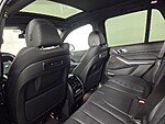 Used 2022 BMW X5 XDRIVE45E PLUG-IN HYBRID in WEST PALM BEACH, FLORIDA (Photo 24)