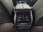 Used 2022 BMW X5 XDRIVE45E PLUG-IN HYBRID in WEST PALM BEACH, FLORIDA (Photo 25)