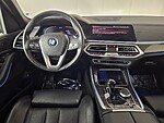 Used 2022 BMW X5 XDRIVE45E PLUG-IN HYBRID in WEST PALM BEACH, FLORIDA (Photo 26)