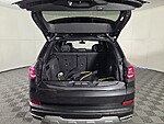 Used 2022 BMW X5 XDRIVE45E PLUG-IN HYBRID in WEST PALM BEACH, FLORIDA (Photo 27)
