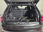 Used 2022 BMW X5 XDRIVE45E PLUG-IN HYBRID in WEST PALM BEACH, FLORIDA (Photo 28)