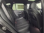 Used 2022 BMW X5 XDRIVE45E PLUG-IN HYBRID in WEST PALM BEACH, FLORIDA (Photo 29)