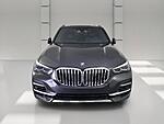 Used 2022 BMW X5 XDRIVE45E PLUG-IN HYBRID in WEST PALM BEACH, FLORIDA (Photo 3)