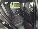 Used 2022 BMW X5 XDRIVE45E PLUG-IN HYBRID in WEST PALM BEACH, FLORIDA (Photo 30)