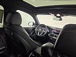 Used 2022 BMW X5 XDRIVE45E PLUG-IN HYBRID in WEST PALM BEACH, FLORIDA (Photo 31)