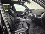 Used 2022 BMW X5 XDRIVE45E PLUG-IN HYBRID in WEST PALM BEACH, FLORIDA (Photo 32)