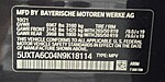 Used 2022 BMW X5 XDRIVE45E PLUG-IN HYBRID in WEST PALM BEACH, FLORIDA (Photo 33)