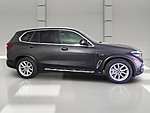 Used 2022 BMW X5 XDRIVE45E PLUG-IN HYBRID in WEST PALM BEACH, FLORIDA (Photo 35)
