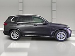 Used 2022 BMW X5 XDRIVE45E PLUG-IN HYBRID in WEST PALM BEACH, FLORIDA (Photo 36)