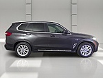 Used 2022 BMW X5 XDRIVE45E PLUG-IN HYBRID in WEST PALM BEACH, FLORIDA (Photo 37)