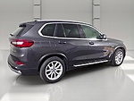 Used 2022 BMW X5 XDRIVE45E PLUG-IN HYBRID in WEST PALM BEACH, FLORIDA (Photo 38)