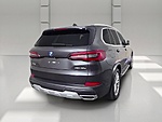 Used 2022 BMW X5 XDRIVE45E PLUG-IN HYBRID in WEST PALM BEACH, FLORIDA (Photo 39)