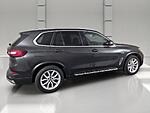 Used 2022 BMW X5 XDRIVE45E PLUG-IN HYBRID in WEST PALM BEACH, FLORIDA (Photo 4)