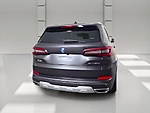 Used 2022 BMW X5 XDRIVE45E PLUG-IN HYBRID in WEST PALM BEACH, FLORIDA (Photo 40)
