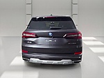 Used 2022 BMW X5 XDRIVE45E PLUG-IN HYBRID in WEST PALM BEACH, FLORIDA (Photo 41)
