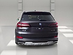 Used 2022 BMW X5 XDRIVE45E PLUG-IN HYBRID in WEST PALM BEACH, FLORIDA (Photo 42)