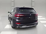 Used 2022 BMW X5 XDRIVE45E PLUG-IN HYBRID in WEST PALM BEACH, FLORIDA (Photo 43)
