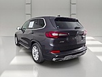 Used 2022 BMW X5 XDRIVE45E PLUG-IN HYBRID in WEST PALM BEACH, FLORIDA (Photo 44)
