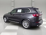 Used 2022 BMW X5 XDRIVE45E PLUG-IN HYBRID in WEST PALM BEACH, FLORIDA (Photo 45)