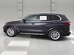 Used 2022 BMW X5 XDRIVE45E PLUG-IN HYBRID in WEST PALM BEACH, FLORIDA (Photo 46)