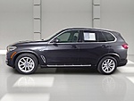 Used 2022 BMW X5 XDRIVE45E PLUG-IN HYBRID in WEST PALM BEACH, FLORIDA (Photo 47)
