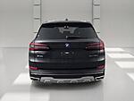 Used 2022 BMW X5 XDRIVE45E PLUG-IN HYBRID in WEST PALM BEACH, FLORIDA (Photo 5)