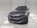 Used 2022 BMW X5 XDRIVE45E PLUG-IN HYBRID in WEST PALM BEACH, FLORIDA (Photo 50)